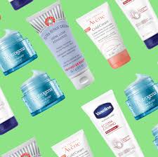 But ku shen alone is not enough to address all of the energetically imbalances involved in eczema, so we support its function. 15 Best Anti Aging Hand Creams To Help Wrinkles And Dryness 2020