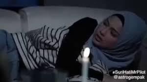 Check spelling or type a new query. Suri Hati Mr Pilot Episod 11 Nghenhachay Net