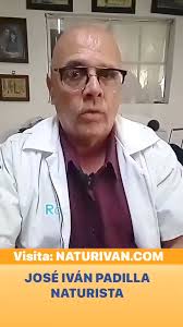 rodillas con dolor y artritis