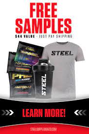 1 in sachen online sporternährung: Pre Workout Bundle Preworkout Workout Pilates For Beginners