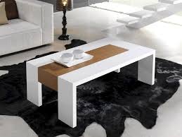 Coffee stained coffee table blueprint. Stunning Coffee Tables Design Ideas 16 Tea Table Design Wooden Coffee Table Designs Coffee Table Design