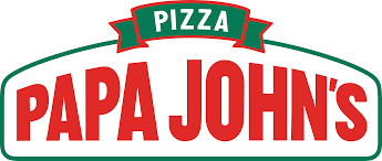 ¡juega gratis a papa's taco mia!, el juego online gratis en y8.com! Archivo Papa John S Logo 2019 Svg Wikipedia La Enciclopedia Libre