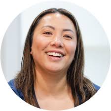 Facility Administrator