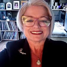 New Gators coming soon