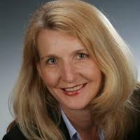 8 "Elke Rudolph" profiles