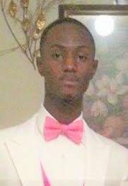 Life and Times for Raheem Davon Lee