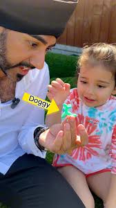 Get ready with me for a gig🎩 #grwm #longhair #turban #model