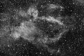Check out this fantastic collection of aesthetic galaxy wallpapers, with 54 aesthetic galaxy background. 38 Black Galaxy Wallpaper On Wallpapersafari