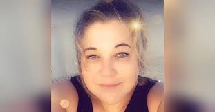 Lori Lynn Turner Obituary