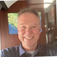 80+ "Will Bower" profiles