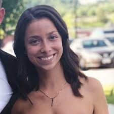 Susan Latimer and Michael Phillips' Wedding Website