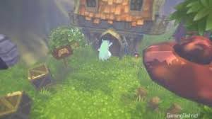 Скачай и установи minecraft forge. Marchen Forest Torrent Download V1 0 Upd 28 01 2021
