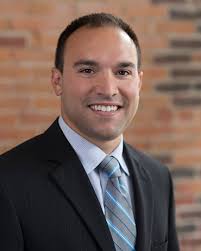 Bryan Daley: Mortgage Lender