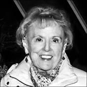 Gaudet Family Obituaries