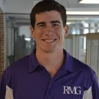 Scott Zook's Instagram, Twitter & Facebook