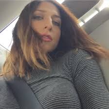 Chelsea peretti talks about how jodi arias broke the glass ceiling of murderers and how she pees a lot. Chelsea Peretti Chelsea Peretti Girl Crushes Gina Linetti