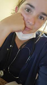 Post edit I'm 225 pounds. I drink 225 oz of water and tea a day. Is this to  much? What are the consequences for drinking to much water?