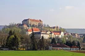 Offizieller facebookauftritt der freiheitlichen partei österreich ortsgruppe neulengbach. 17 Best Neulengbach Images Stock Photos Vectors Adobe Stock