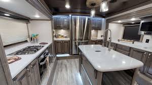 We did not find results for: Riverstone 39fkth Forest River Rv Manufacturer Of Travel Trailers Fifth Wheels Tent Campers Motorhomes