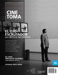 El sinverguenza pero honrado ratings. Sinverguenza Pero Honrado Pelicula Completa Repelis Peliculas De Vicente Fernandez En Espanol Guia Online Fulltv Ver O Descargar Norma Umam Hutapea