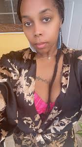 Marchand please step to the front of the congregation...  👀😳🤦🏾‍♂️🙏🏽🇱🇨