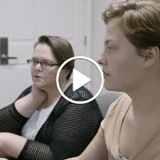 Salisbury Students Excel in Summer Research