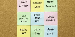 英和画像辞典：(resolution)の意味は画像で解説！見るだけで「resolution」の意味が分かる・覚えられる 