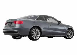 Image result for Platinum Gray 2017 A5