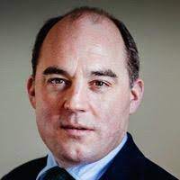 He was elected the conservative mp for wyre and preston north in may 2010, and formerly mp for lancaster and wyre in 2005. Rt Hon Ben Wallace Mp Bwallacemp Twitter