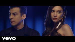 marangoz servisi mobilya marangoz dolap montaji tamirat kapi kolu kilit mentese kapi takma sokme kapi altindan kesim gibi sorunlar sarkilar youtube rap muzik