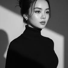 Inisiatif Graduan Pulang Sarawak 2019