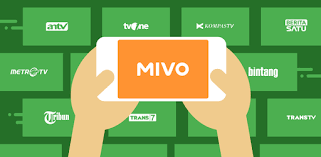 Похожие запросы для mivo tv online indonesia live. Get Mivo Watch Tv Online Social Video Marketplace Apk App For Android Aapks