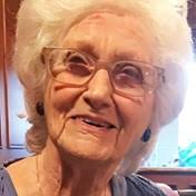 Blocher Family Obituaries