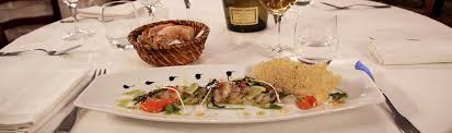 Carte Menu Marmite Dieppoise Restaurant Dieppe Specialites Poisson