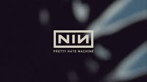 Every nine inch nails album ranked, from worst to best posted apr 03, 2020 nine inch nails' trent reznor is one of music's greatest geniuses and has the catalog of albums to prove it. Pin On Music