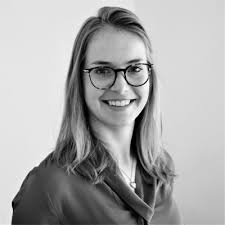 Pieter-Jan Proesmans