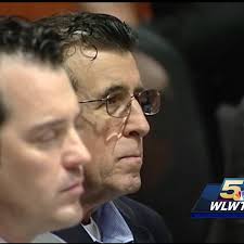 Man sentenced to 11 years for rival furniture salesman's slaying