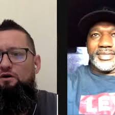 Ep.95: Strength and Condition Trainer EVINS TOBLER by Soap Boxing Podcast