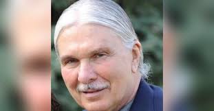 Michael "Mike" L. Duncan Obituary