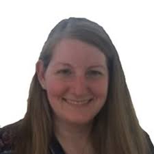 Angela Lynn Ritchie Obituary October 27, 2022