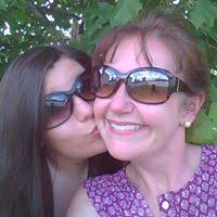 Kimberly Mullis (kimberlym0335)