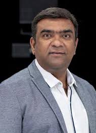 PALM technology March-June 2020