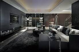 Pin On Living Room Design Ideas