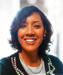 CMAA New York/New Jersey