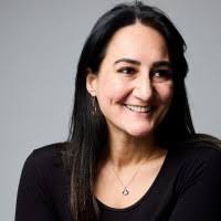 Catherine Orr Email & Phone Number