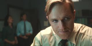 What Is Lee Shaw's True Mission in Monarch: Legacy of Monsters?