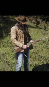 There is an honor requirement to unlock this item. 24 Red Dead Redemption 2 Fashion Ideas In 2021 Red Dead Redemption Red Dead Redemption Ii Redemption