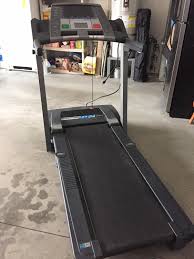 They want to fool buyers in to thinking they are getting a much more powerful and reliable motor than they really are. Best Proform Xp 550s Treadmill For Sale In Wenatchee Washington For 2021