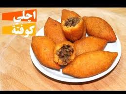 كبة البرغل كبة الجريش كفتة البرغل الطريقة التركية لذيذة جدا وطعم رائع اچلي كوفتة Youtube Turkish Recipes Cooking Cooking Recipes