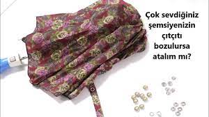 klinkshop com adli kullanicinin urunler panosundaki pin urunler semsi ye biye